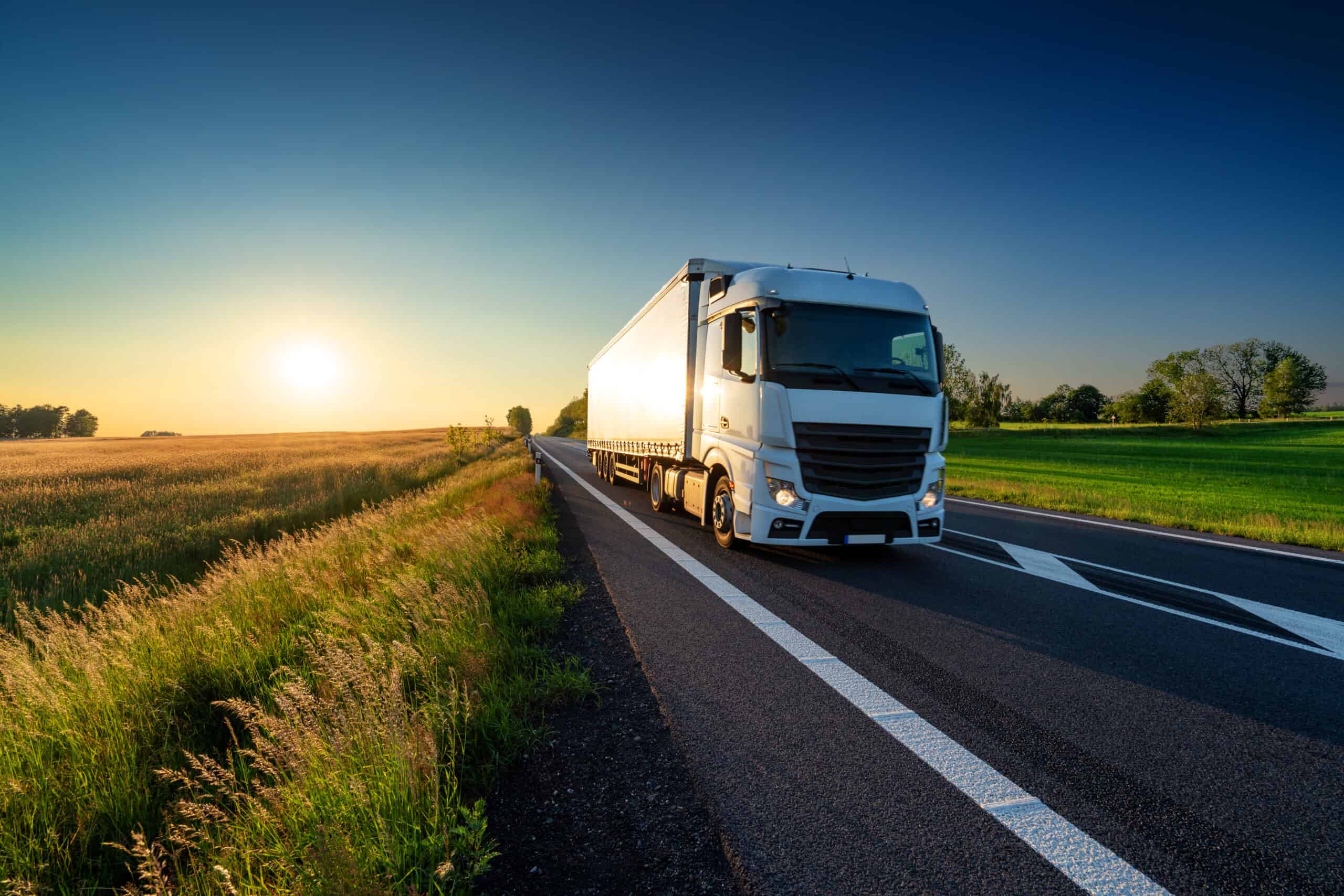 CARIBBEAN FREIGHT LINE LLC
